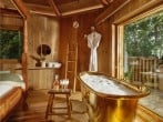 bath bath